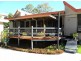 Beachmere QLD 4510