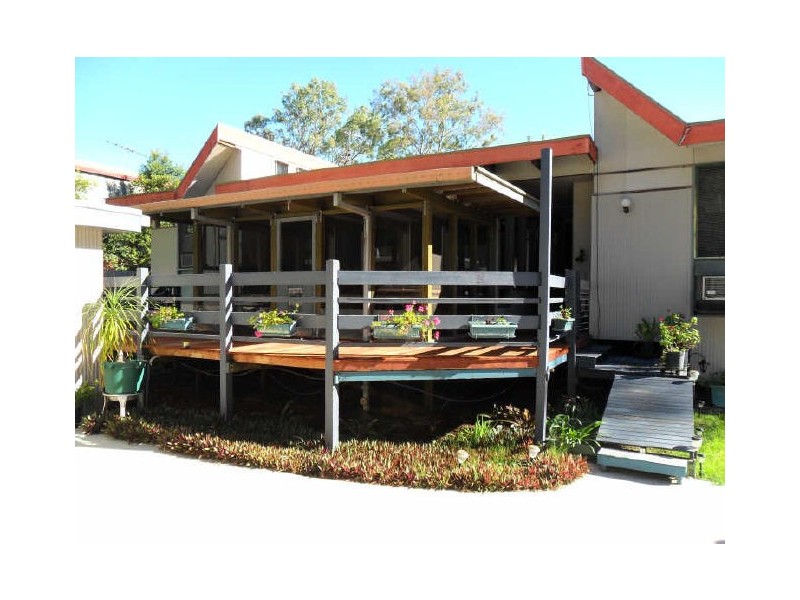 Beachmere QLD 4510