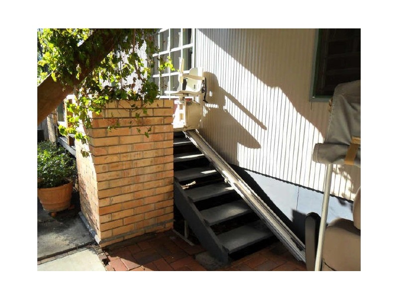 Beachmere QLD 4510