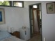 Beachmere QLD 4510