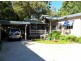 Beachmere QLD 4510