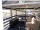 Beachmere QLD 4510