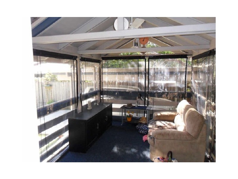 Beachmere QLD 4510