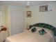 Beachmere QLD 4510