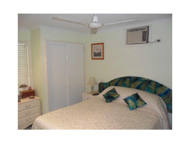 Beachmere QLD 4510