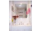 Beachmere QLD 4510