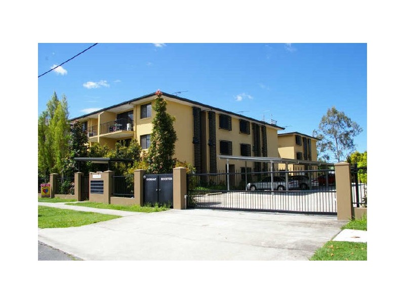 Caboolture QLD 4510