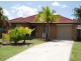 13 Brownia Ct, Morayfield QLD 4506