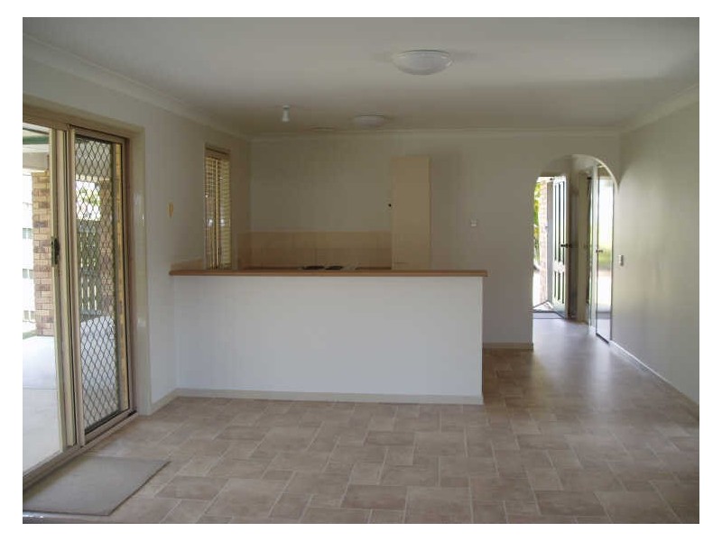 13 Brownia Ct, Morayfield QLD 4506