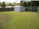 13 Brownia Ct, Morayfield QLD 4506