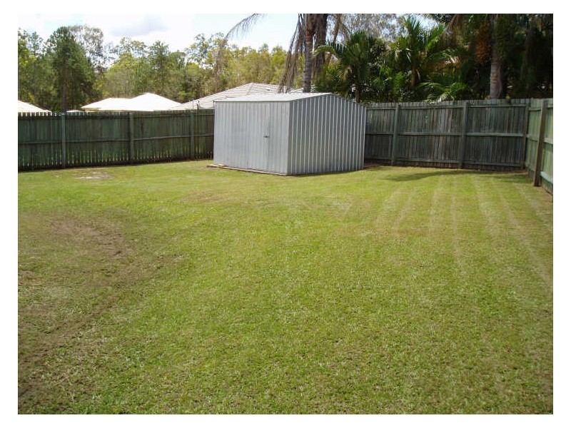 13 Brownia Ct, Morayfield QLD 4506