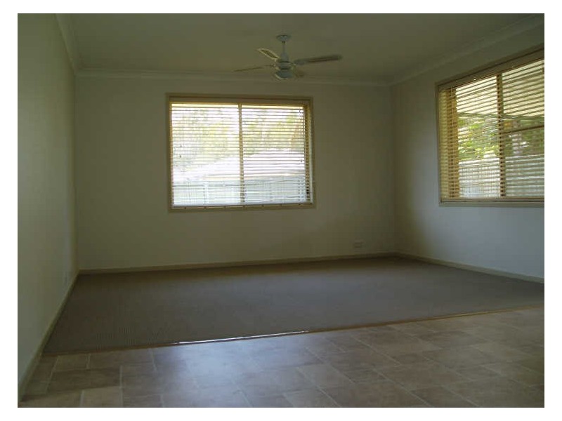 13 Brownia Ct, Morayfield QLD 4506