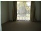 13 Brownia Ct, Morayfield QLD 4506