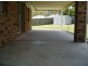 13 Brownia Ct, Morayfield QLD 4506