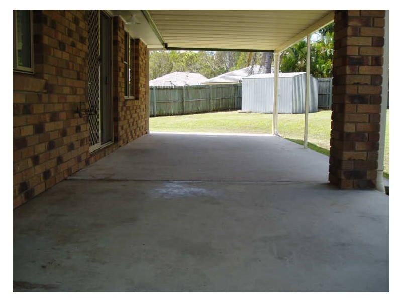 13 Brownia Ct, Morayfield QLD 4506