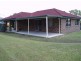 13 Brownia Ct, Morayfield QLD 4506