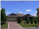 16 Briggs Drive, Caboolture QLD 4510
