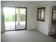 16 Briggs Drive, Caboolture QLD 4510