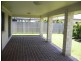 16 Briggs Drive, Caboolture QLD 4510