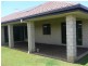 16 Briggs Drive, Caboolture QLD 4510