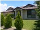 16 Briggs Drive, Caboolture QLD 4510