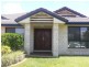 16 Briggs Drive, Caboolture QLD 4510