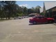 Upper Caboolture QLD 4510