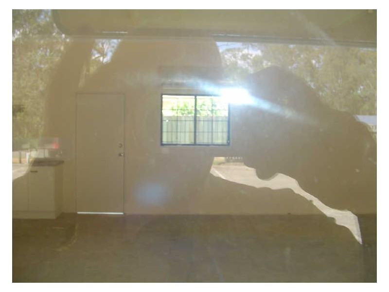 Upper Caboolture QLD 4510