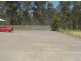 Upper Caboolture QLD 4510