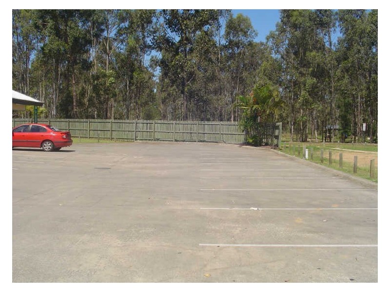 Upper Caboolture QLD 4510