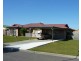 Caboolture QLD 4510