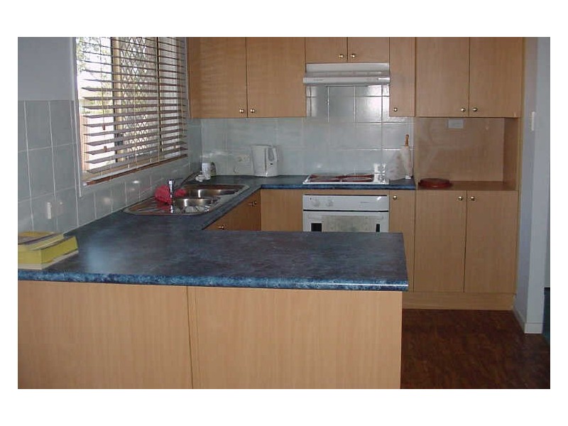 Caboolture QLD 4510