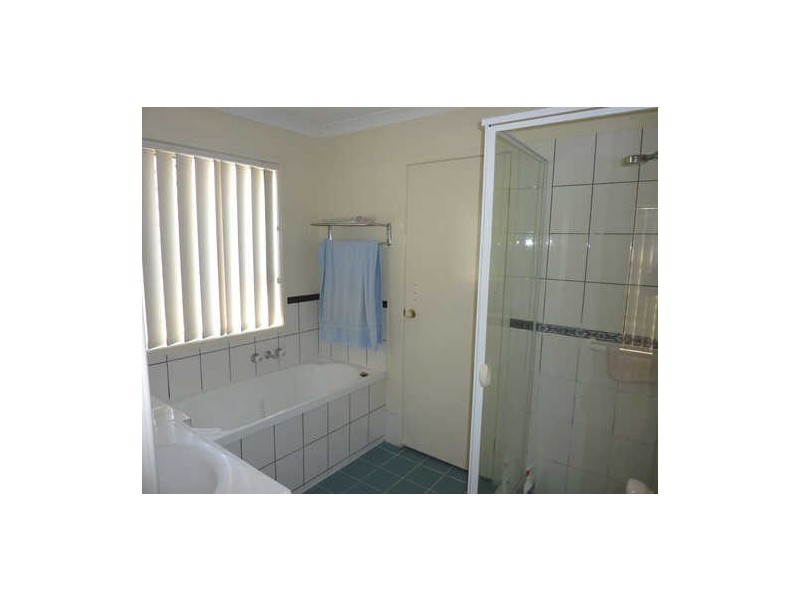 Caboolture QLD 4510