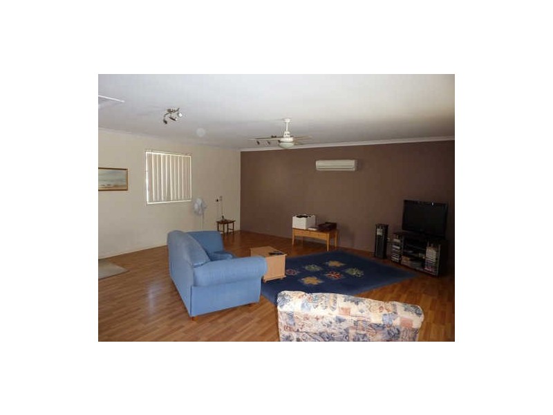 Caboolture QLD 4510