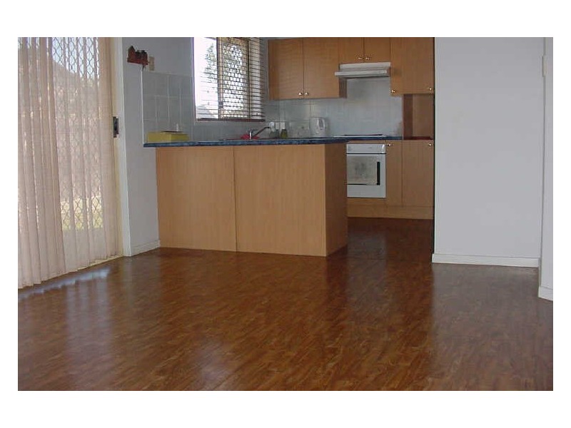 Caboolture QLD 4510
