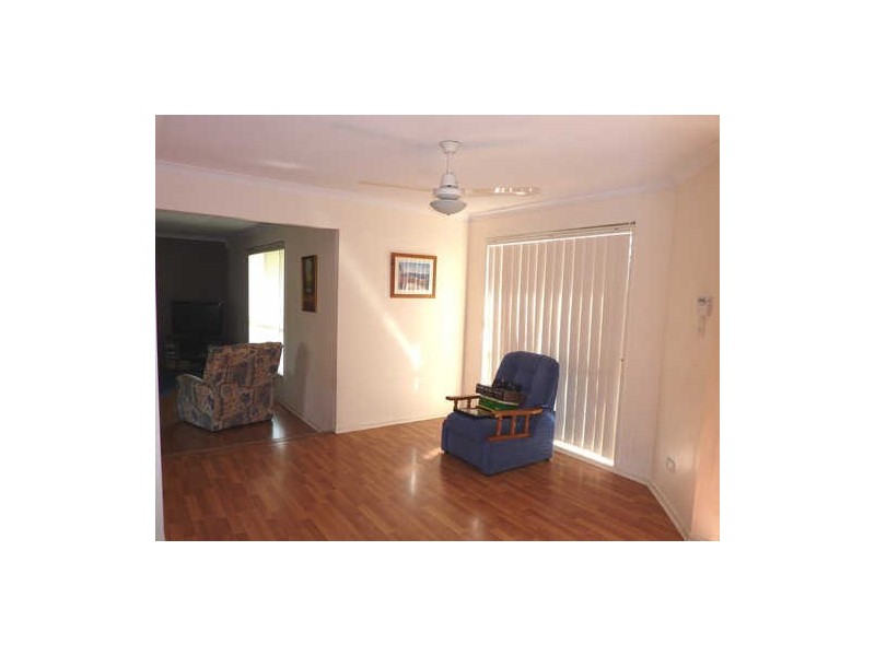 Caboolture QLD 4510
