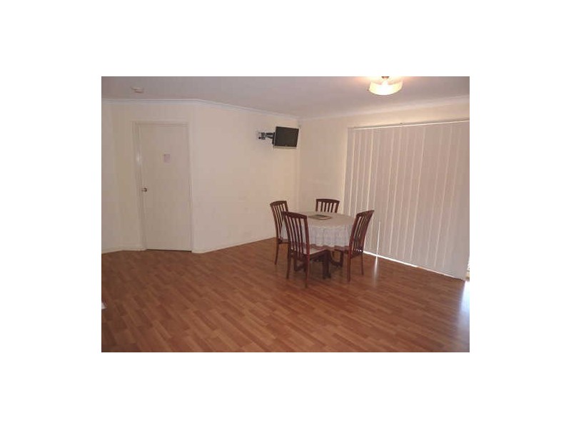 Caboolture QLD 4510