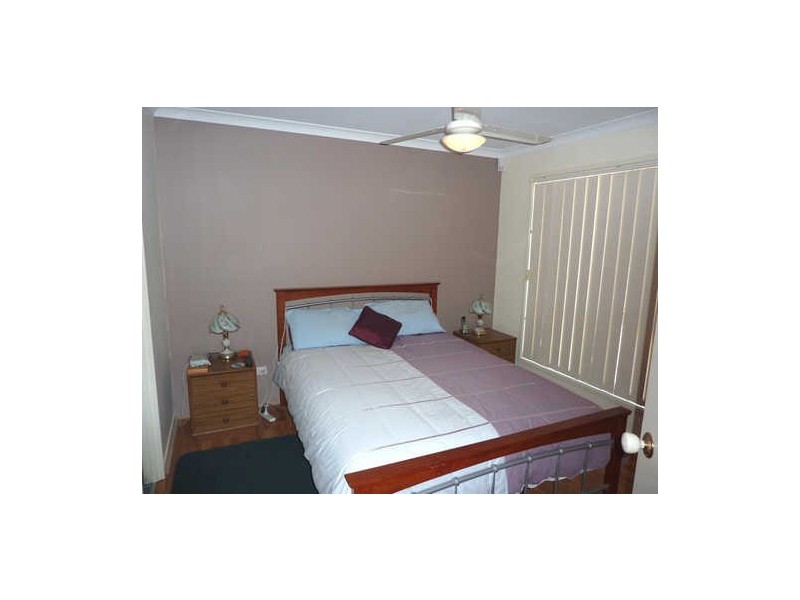 Caboolture QLD 4510