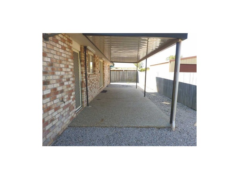 Caboolture QLD 4510