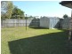 Caboolture QLD 4510