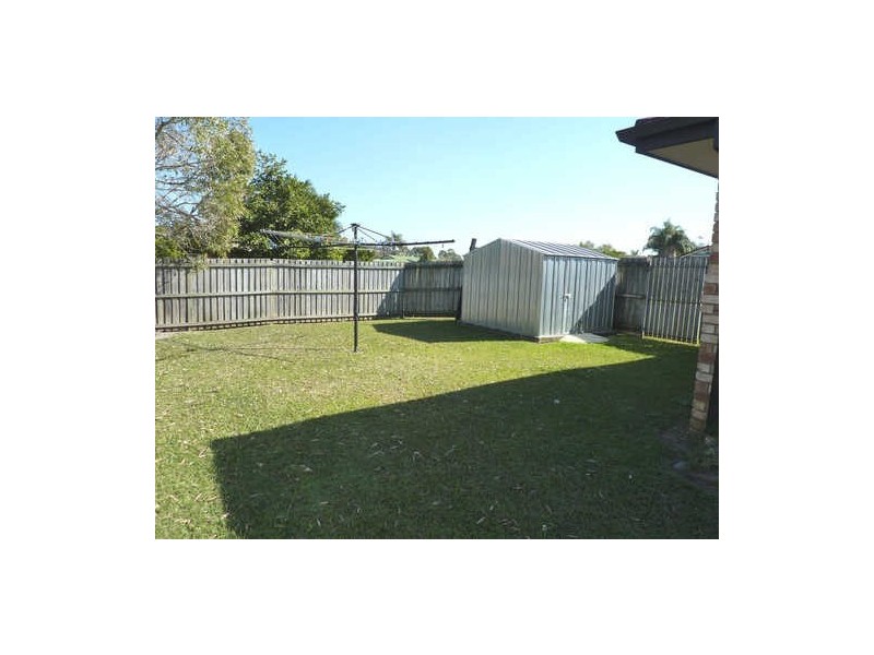 Caboolture QLD 4510