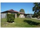 Caboolture QLD 4510