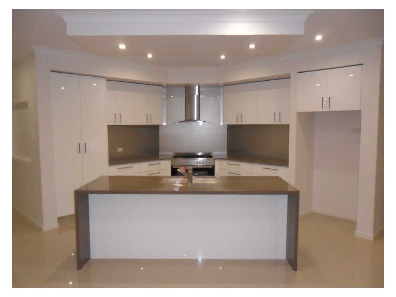 5 Forgie Street, Upper Caboolture QLD 4510