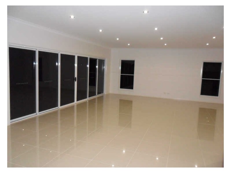 5 Forgie Street, Upper Caboolture QLD 4510