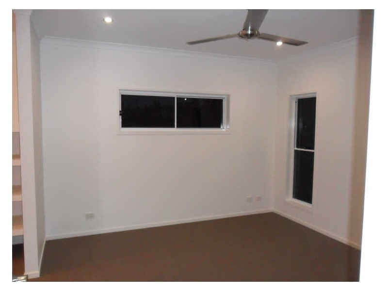 5 Forgie Street, Upper Caboolture QLD 4510