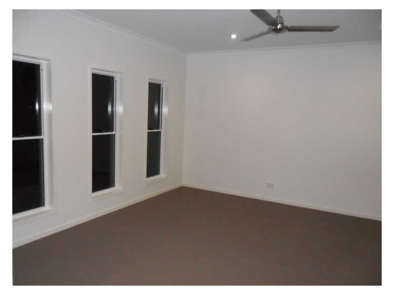 5 Forgie Street, Upper Caboolture QLD 4510