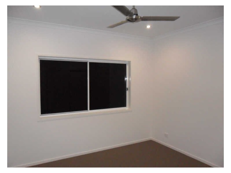 5 Forgie Street, Upper Caboolture QLD 4510