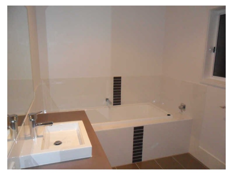 5 Forgie Street, Upper Caboolture QLD 4510