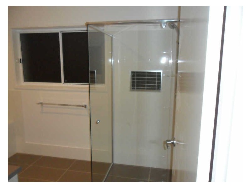 5 Forgie Street, Upper Caboolture QLD 4510