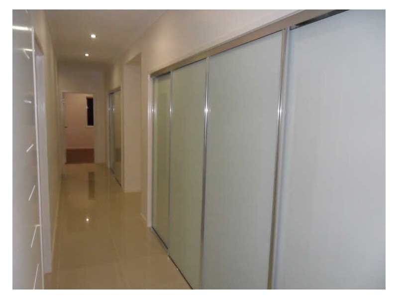 5 Forgie Street, Upper Caboolture QLD 4510